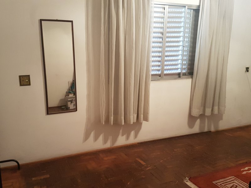 imóvel com 500m² - Penha de França - São Paulo