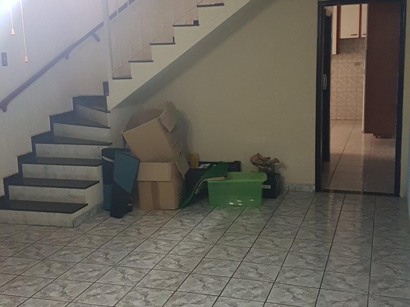 imóvel com 500m² - Penha de França - São Paulo