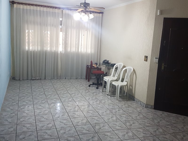 imóvel com 500m² - Penha de França - São Paulo
