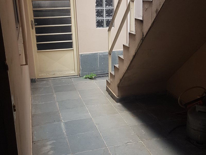 imóvel com 500m² - Penha de França - São Paulo