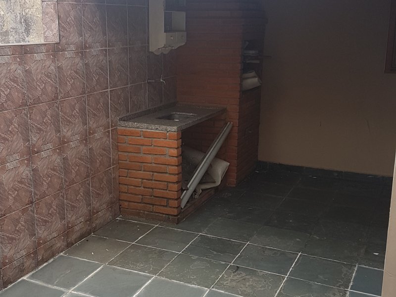 imóvel com 500m² - Penha de França - São Paulo