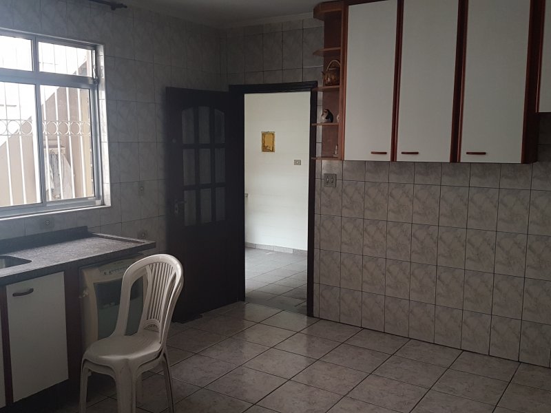 imóvel com 500m² - Penha de França - São Paulo