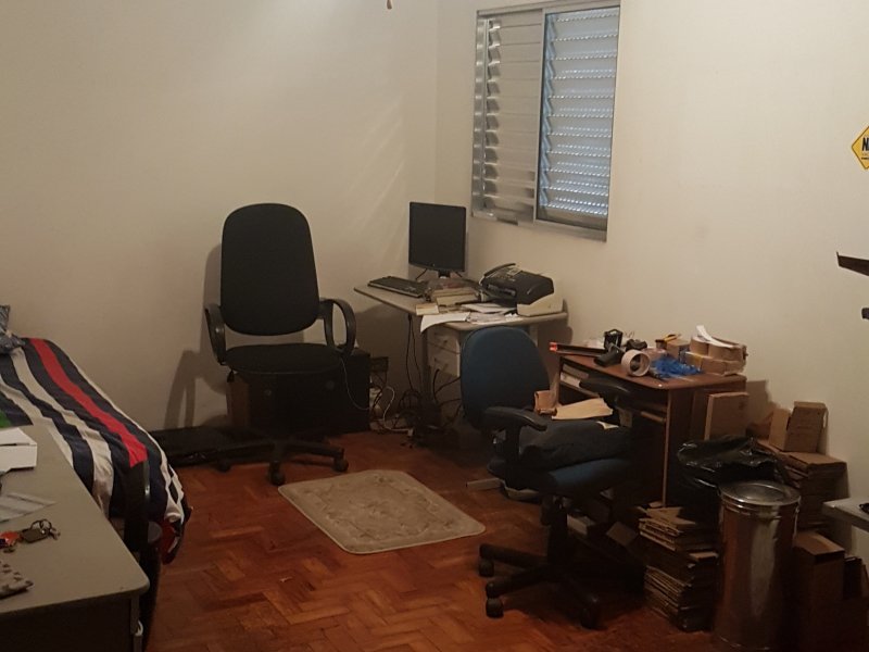 imóvel com 500m² - Penha de França - São Paulo