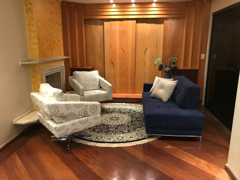 Apartamento à venda Aclimação com 230m² e 3 quartos por R$ 2.000.000 - 04658552-6127-40d1-b304-bc3bc85f80da.jpeg