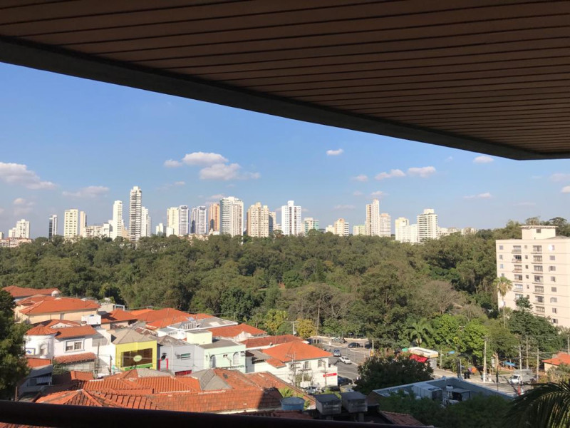 Apartamento à venda Aclimação com 230m² e 3 quartos por R$ 2.000.000 - 0a2df6b3-6ea4-439f-adef-3d89915d8cf6.jpeg