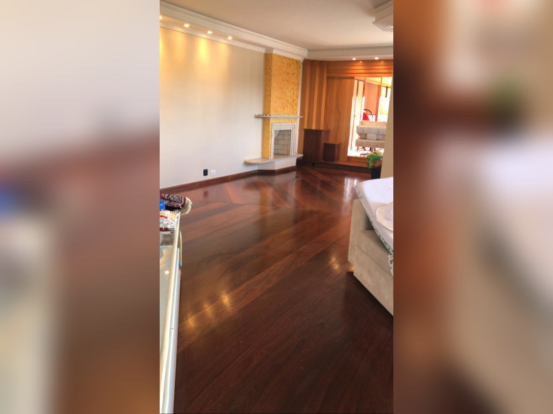 Apartamento à venda Aclimação com 230m² e 3 quartos por R$ 2.000.000 - 3b893915-fb4d-4c9a-8246-201d364b57b1.jpeg