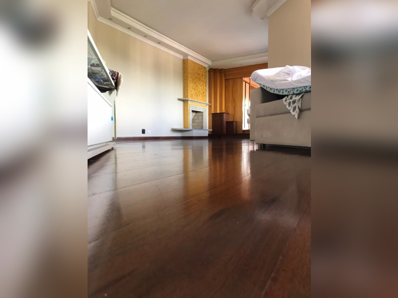 Apartamento à venda Aclimação com 230m² e 3 quartos por R$ 2.000.000 - 4a4979cd-e0f2-47cc-988d-2a12f2e9b060.jpeg