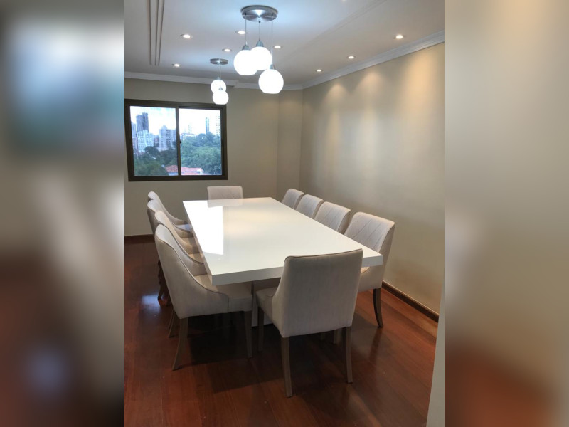 Apartamento à venda Aclimação com 230m² e 3 quartos por R$ 2.000.000 - 4e7f3f52-5dd2-4936-8771-d2ded9bc837c.jpeg