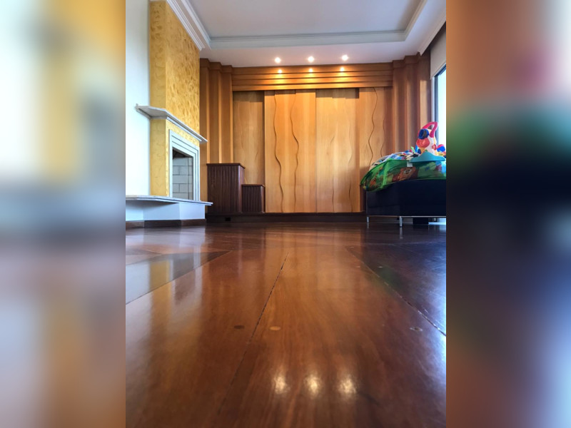 Apartamento à venda Aclimação com 230m² e 3 quartos por R$ 2.000.000 - 63a0a488-435d-4230-b8e9-67ea7f556e5c.jpeg