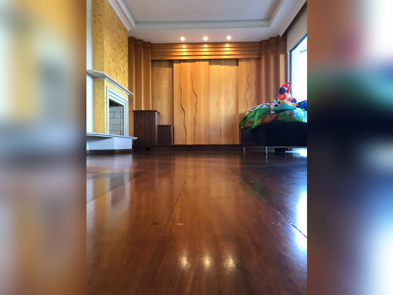 Apartamento à venda Aclimação com 230m² e 3 quartos por R$ 2.000.000 - 79c7e769-c988-43d8-b887-f095249f6afb.jpeg