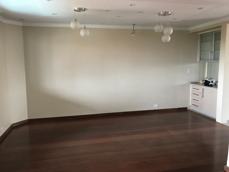 Apartamento à venda Aclimação com 230m² e 3 quartos por R$ 2.000.000 - 82a2d23e-15a5-4972-9ae4-6ad01cdc526d.jpeg