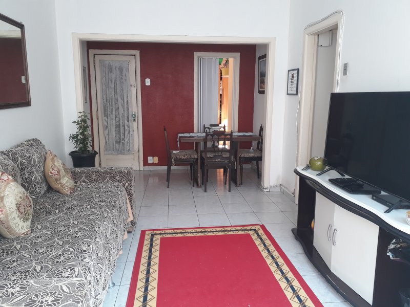 Apartamento à venda Botafogo com 55m² e 2 quartos por R$ 730.000 - 115460329-20200422-091341.jpg