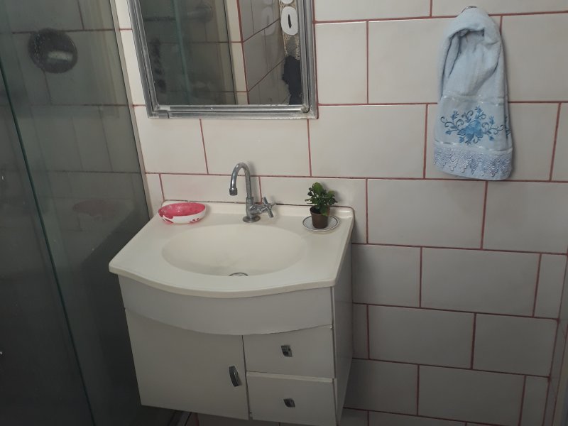 Apartamento à venda Botafogo com 55m² e 2 quartos por R$ 730.000 - 1202618962-20200422-082924-001.jpg
