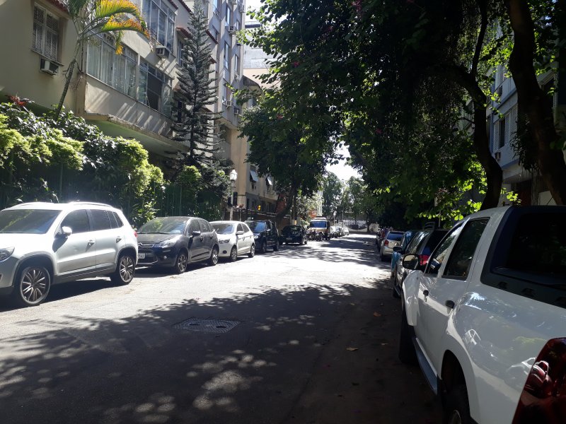 Apartamento à venda Botafogo com 55m² e 2 quartos por R$ 730.000 - 1215575194-20200426-100027.jpg