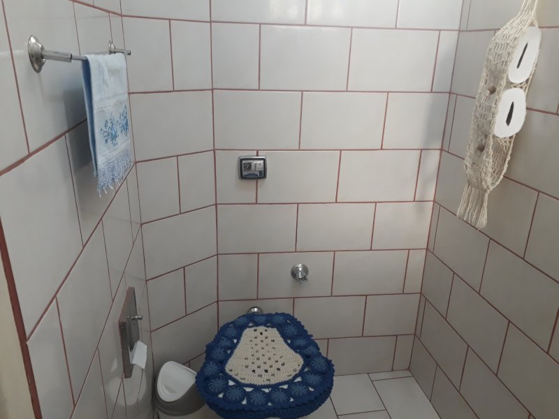 Apartamento à venda Botafogo com 55m² e 2 quartos por R$ 730.000 - 128350993-20200422-082716.jpg