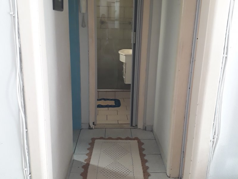Apartamento à venda Botafogo com 55m² e 2 quartos por R$ 730.000 - 1509361566-20200422-085107.jpg