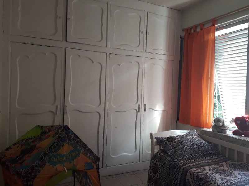 Apartamento à venda Botafogo com 55m² e 2 quartos por R$ 730.000 - 1608125218-20200422-084353.jpg
