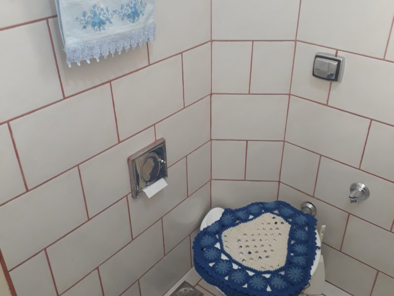 Apartamento à venda Botafogo com 55m² e 2 quartos por R$ 730.000 - 1848604818-20200422-083007-001.jpg