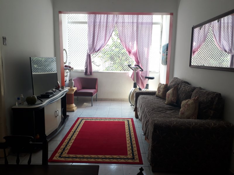 Apartamento à venda Botafogo com 55m² e 2 quartos por R$ 730.000 - 1857694653-20200422-091245.jpg