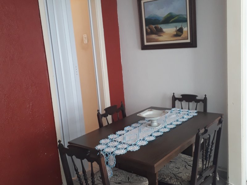 Apartamento à venda Botafogo com 55m² e 2 quartos por R$ 730.000 - 1862874381-20200422-090550.jpg