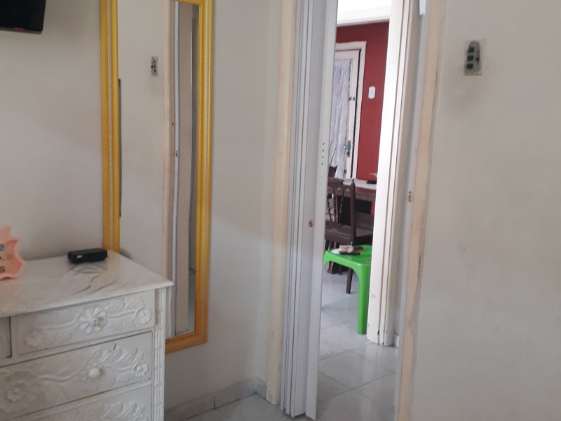 Apartamento à venda Botafogo com 55m² e 2 quartos por R$ 730.000 - 1951263432-20200422-084710.jpg