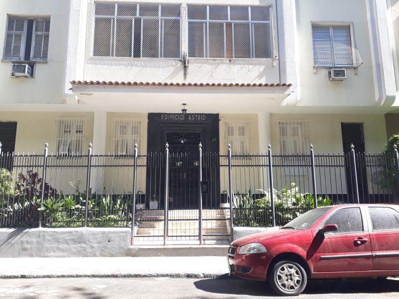Apartamento à venda Botafogo com 55m² e 2 quartos por R$ 730.000 - 2021674072-20200426-100021.jpg