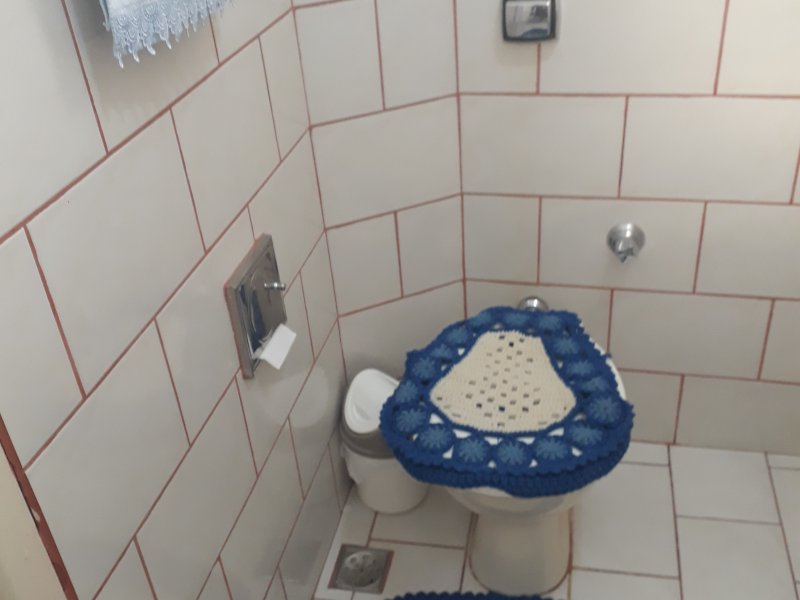 Apartamento à venda Botafogo com 55m² e 2 quartos por R$ 730.000 - 2080270361-20200422-083052-001.jpg