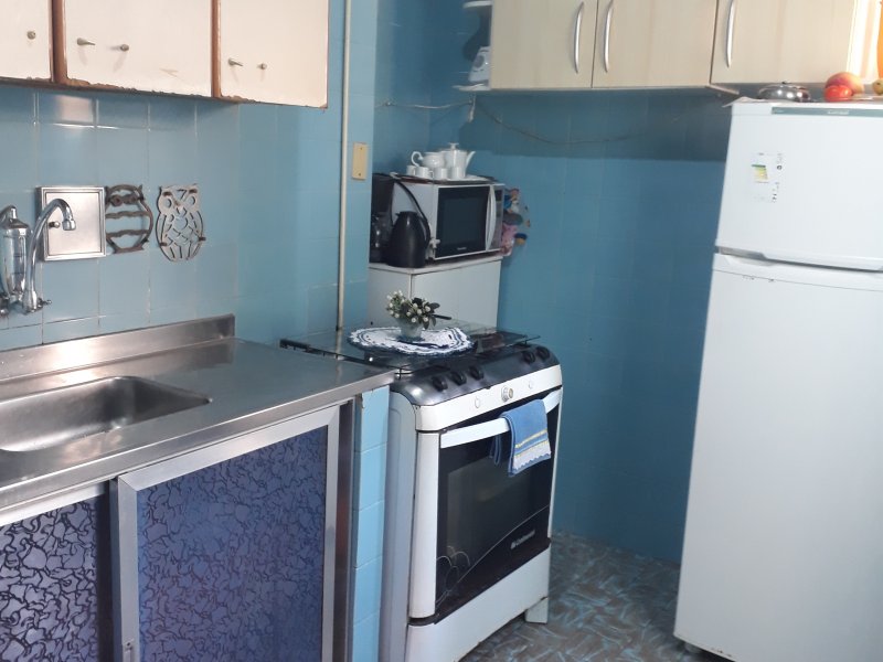 Apartamento à venda Botafogo com 55m² e 2 quartos por R$ 730.000 - 40359417-20200422-085457.jpg