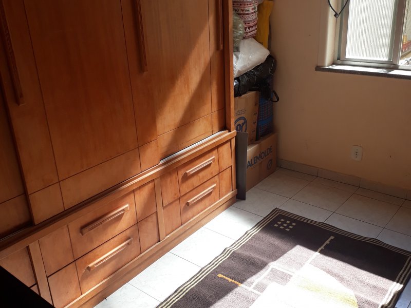 Apartamento à venda Botafogo com 55m² e 2 quartos por R$ 730.000 - 430575354-20200426-094923.jpg