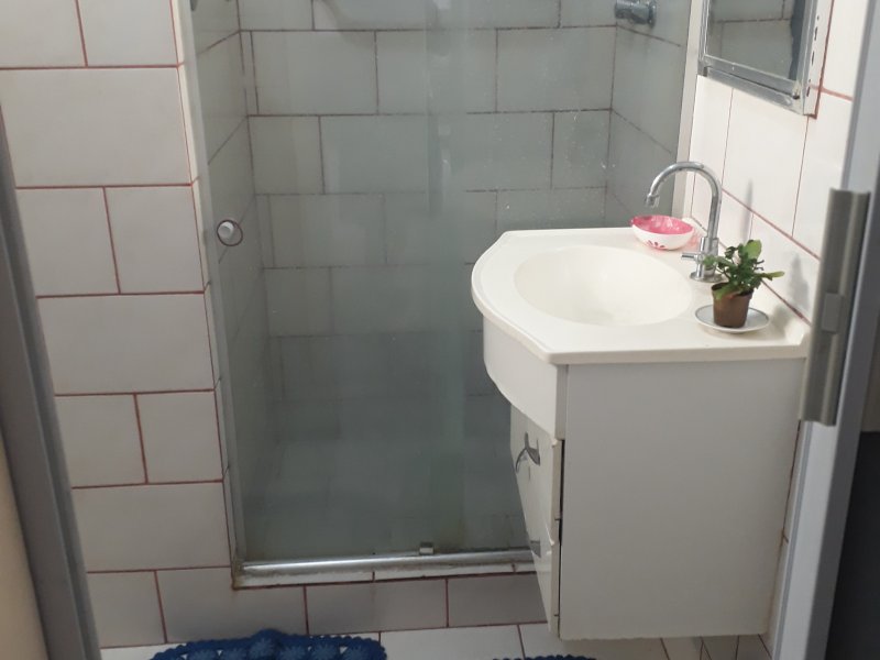 Apartamento à venda Botafogo com 55m² e 2 quartos por R$ 730.000 - 50204686-20200422-082643.jpg