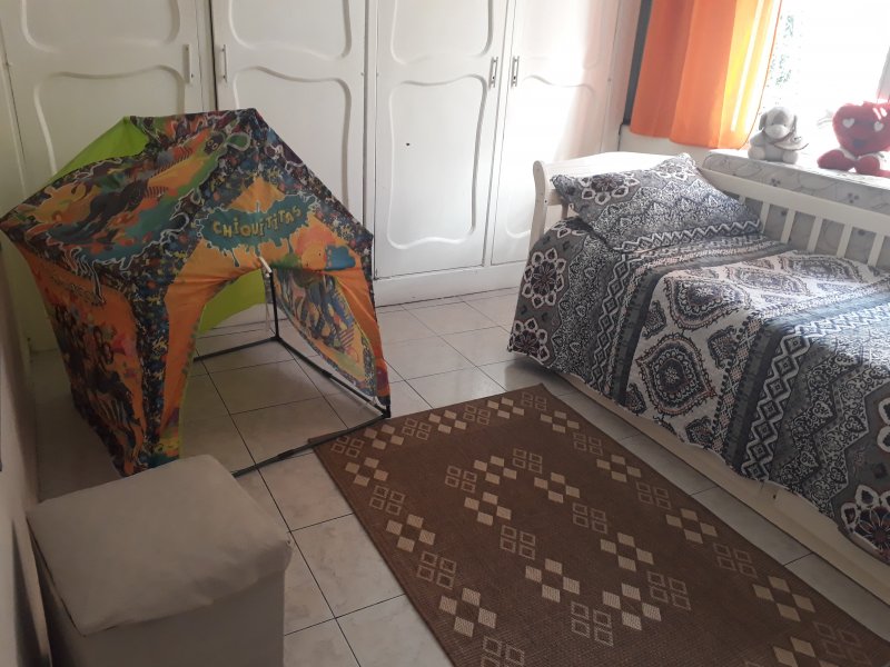 Apartamento à venda Botafogo com 55m² e 2 quartos por R$ 730.000 - 576251870-20200422-084410.jpg
