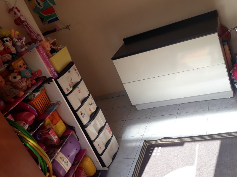 Apartamento à venda Botafogo com 55m² e 2 quartos por R$ 730.000 - 637363907-20200426-094956.jpg