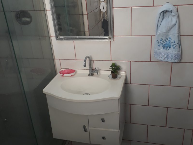 Apartamento à venda Botafogo com 55m² e 2 quartos por R$ 730.000 - 690144282-20200422-082855-001.jpg