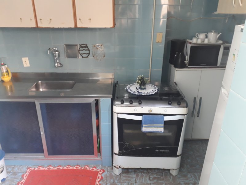 Apartamento à venda Botafogo com 55m² e 2 quartos por R$ 730.000 - 935911294-20200422-085540.jpg