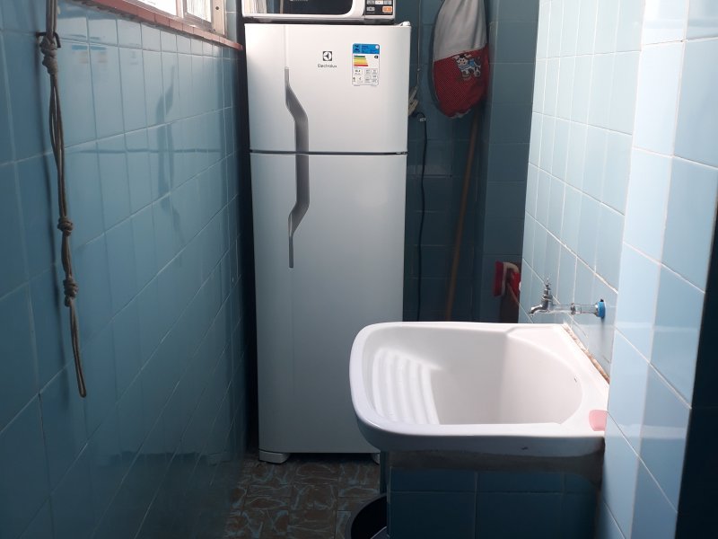 Apartamento à venda Botafogo com 55m² e 2 quartos por R$ 730.000 - 939287753-20200422-085625.jpg