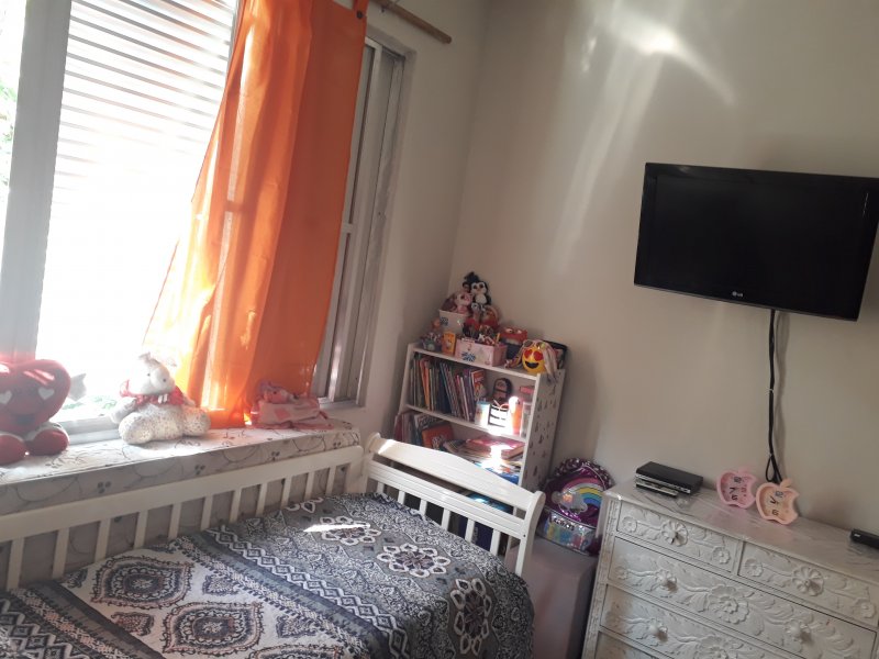 Apartamento à venda Botafogo com 55m² e 2 quartos por R$ 730.000 - 946481039-20200422-084430.jpg