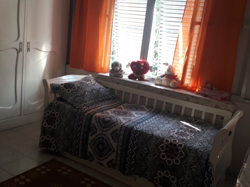 Apartamento à venda Botafogo com 55m² e 2 quartos por R$ 730.000 - 984659104-20200422-084337.jpg