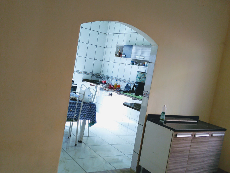Casa à venda Centro com 380m² e 3 quartos por R$ 395.000 - img-20200426-103115659.jpg