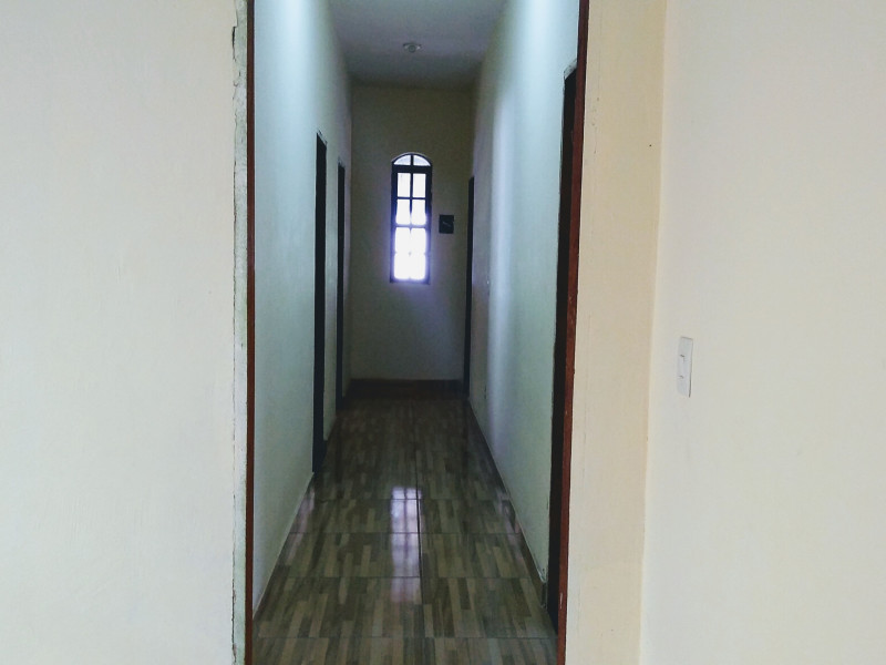 Casa à venda Centro com 380m² e 3 quartos por R$ 395.000 - img-20200426-103201150.jpg