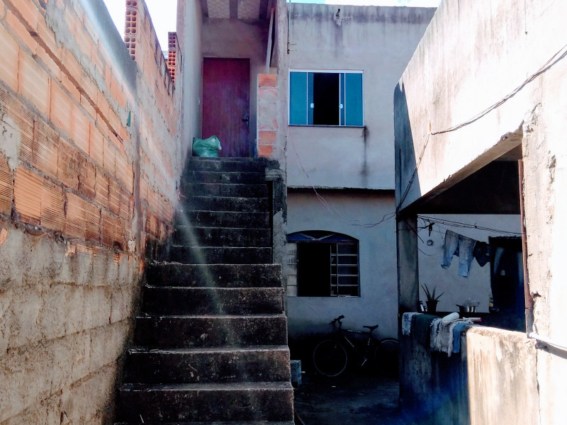 Casa à venda Centro com 380m² e 3 quartos por R$ 395.000 - img-20200426-103616222.jpg