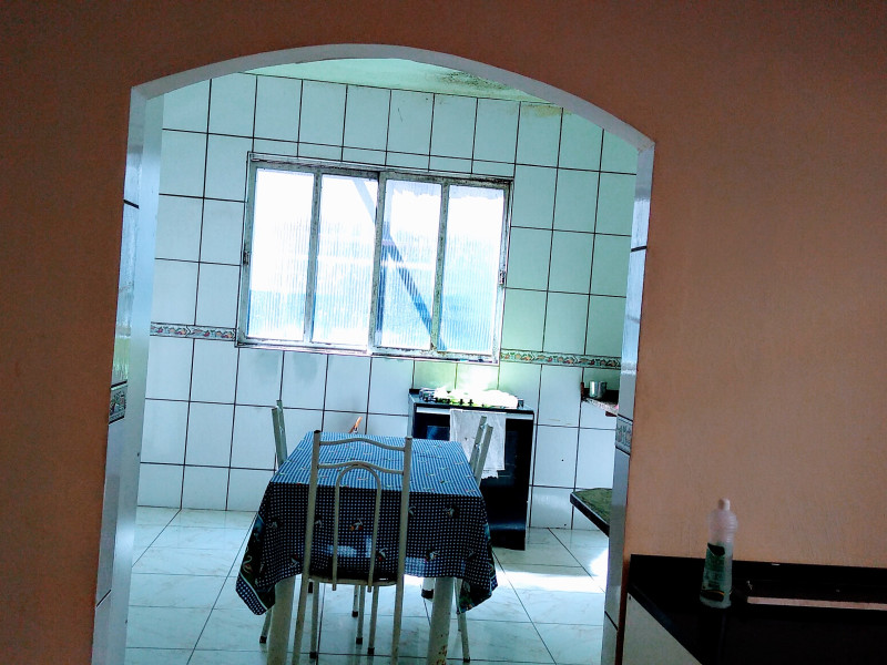 Casa à venda Centro com 380m² e 3 quartos por R$ 395.000 - img-20200426-103926030.jpg