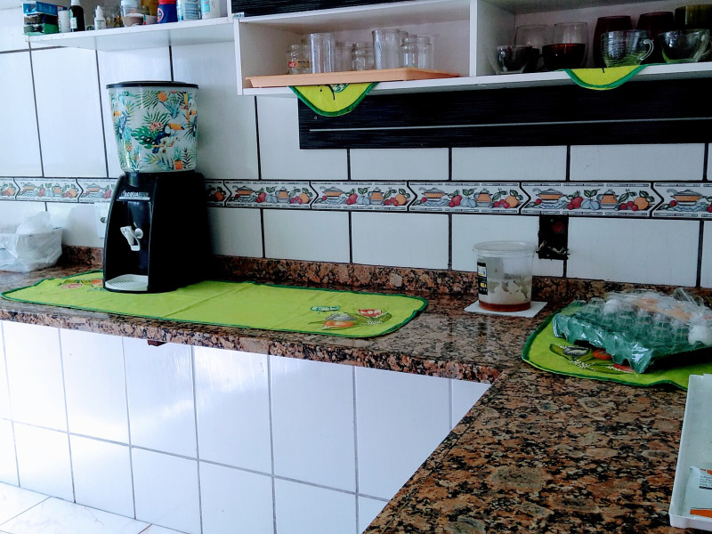 Casa à venda Centro com 380m² e 3 quartos por R$ 395.000 - img-20200426-103946219.jpg