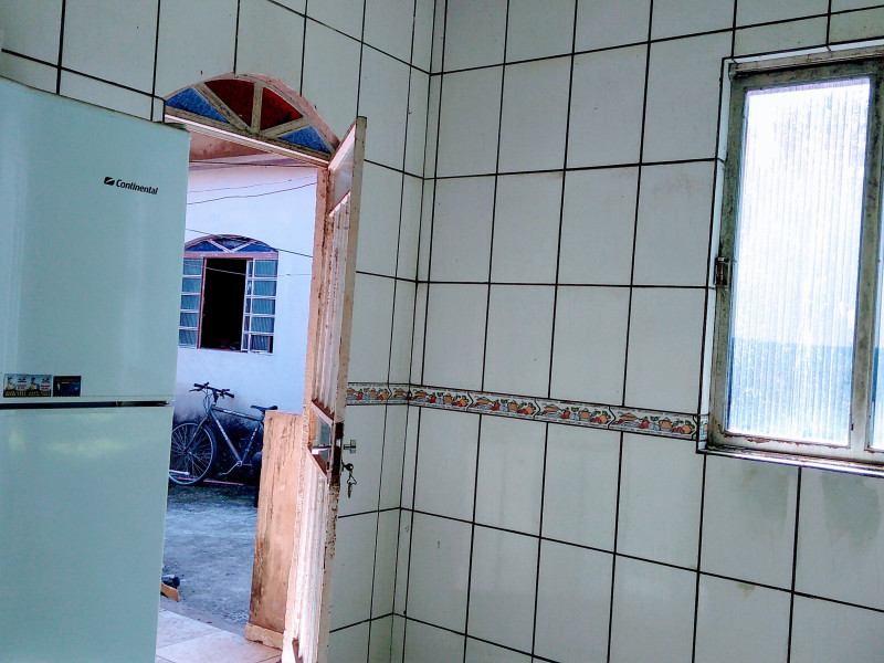 Casa à venda Centro com 380m² e 3 quartos por R$ 395.000 - img-20200426-103956384.jpg