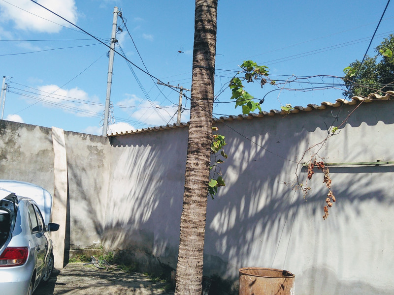 Casa à venda Centro com 380m² e 3 quartos por R$ 395.000 - img-20200426-105302628.jpg