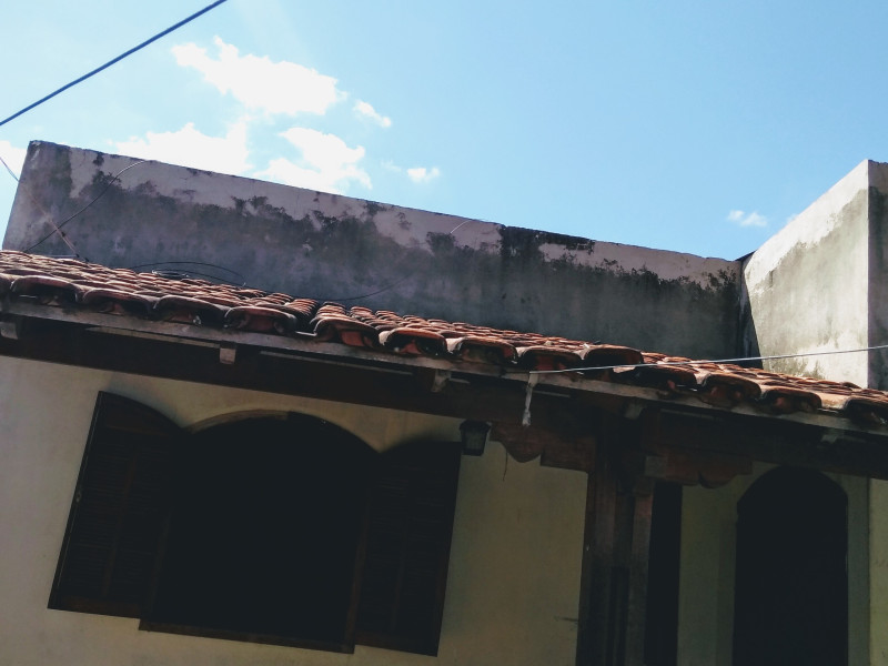 Casa à venda Centro com 380m² e 3 quartos por R$ 395.000 - img-20200426-105311011.jpg