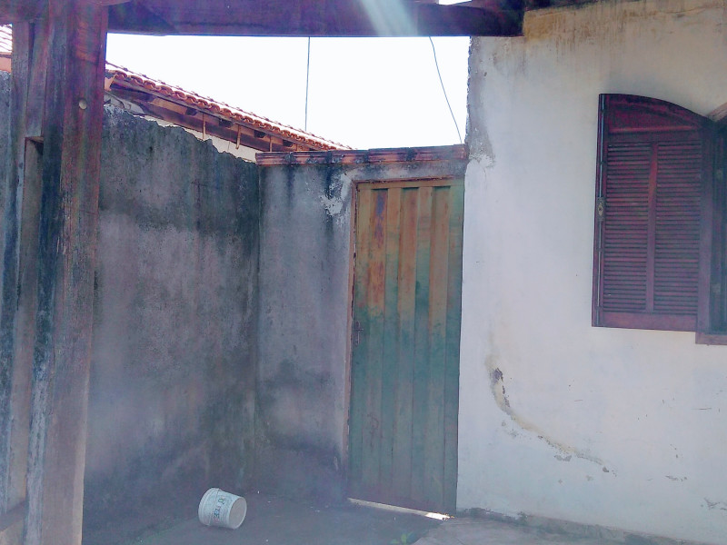 Casa à venda Centro com 380m² e 3 quartos por R$ 395.000 - img-20200426-105315261.jpg