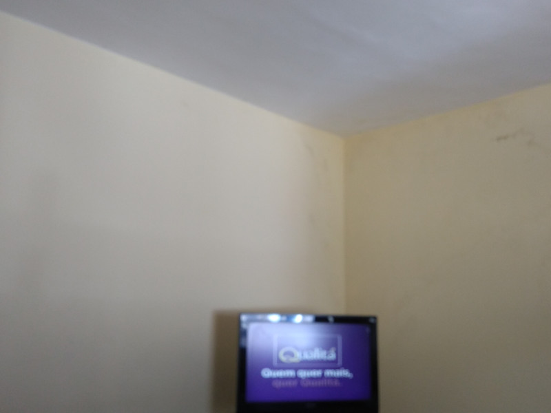 Casa à venda Centro com 380m² e 3 quartos por R$ 395.000 - img-20200426-105338275.jpg