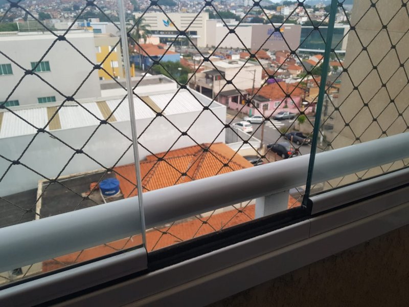 Apartamento à venda Centro com 53m² e 2 quartos por R$ 270.000 - 1037906123-photo-2020-03-05-14-16-12.jpg
