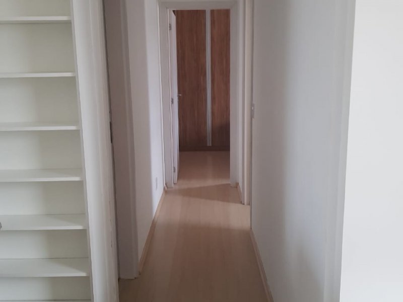 Apartamento à venda Centro com 53m² e 2 quartos por R$ 270.000 - 1079403652-thumbnail-photo-2020-03-05-14-16-12-8.jpg