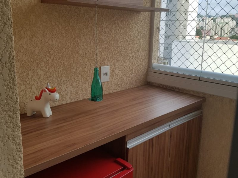 Apartamento à venda Centro com 53m² e 2 quartos por R$ 270.000 - 1147819649-photo-2020-03-05-14-16-12-2.jpg